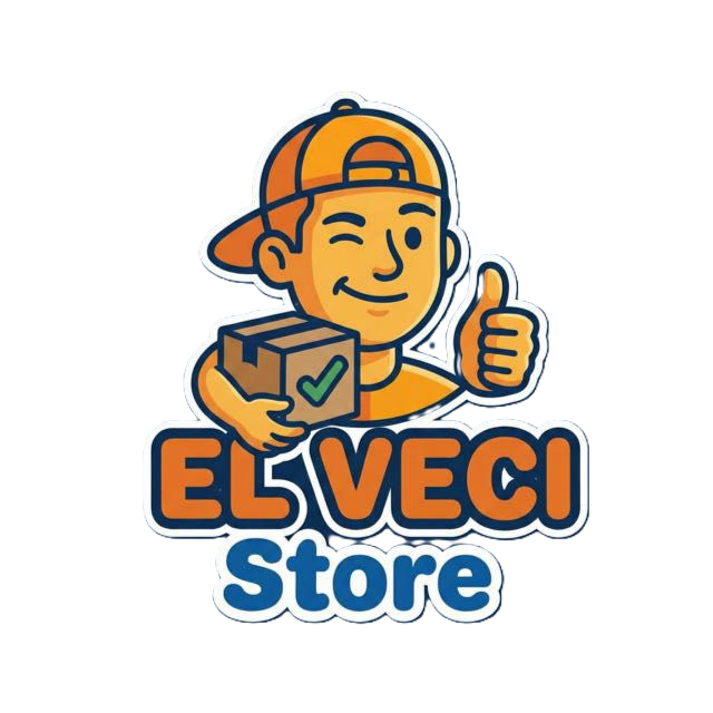 Store El Veci