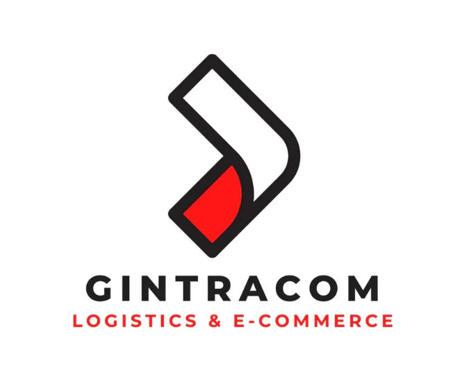 Gintracom