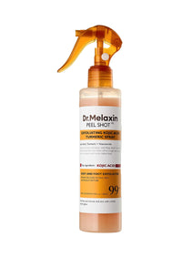 Dr. Melaxin® – Aclara tu Piel y Elimina Manchas Visiblemente 2