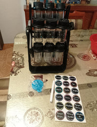 El regalo que mamá nunca se compra pero siempre quiso 6