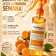 Dr. Melaxin ® – Elimina manchas y aclara tu piel + Envío gratis