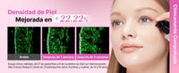 COSRX 6 Péptidos Skin Booster Serum — Firmeza, Textura y Luminosidad K-Beauty 150ml 4