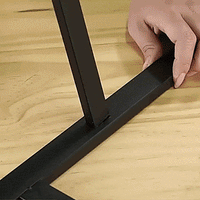Escurridor de Platos Multifuncional - Vajilla Seca y Cocina Ordenada 6