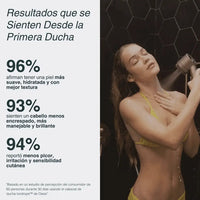 Ducha de spa en tu casa — instala en 2 minutos sin plomero 4