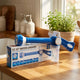 EZ Jet Water Cannon - imagen 2