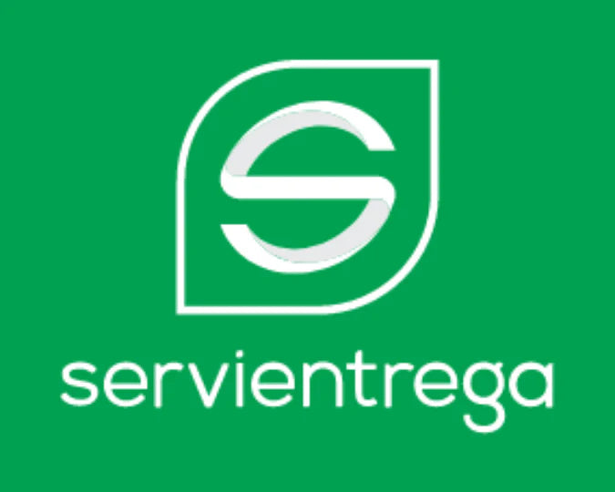 Servientrega