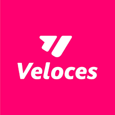 Veloces